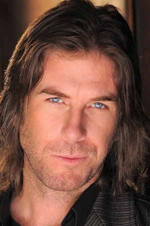 Photo of Clint James from the Latest Netflix gallery