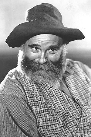 Photo of Tex Driscoll from the Latest Netflix gallery
