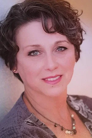 Photo of Michele Greene from the Latest Netflix gallery