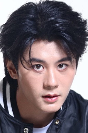 Worrachai Sirikongsuwan photo