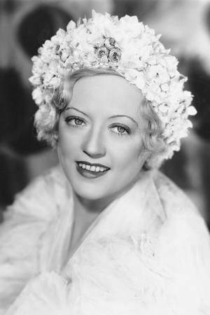 Photo of Marion Davies from the Latest Netflix gallery