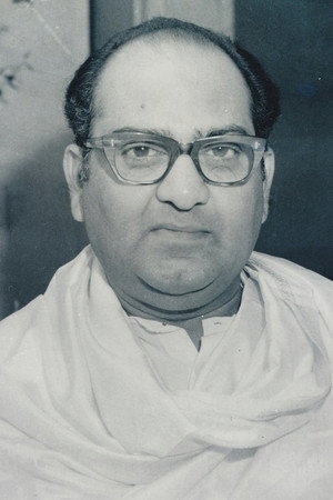 Photo of S. V. Ranga Rao from the Latest Netflix gallery
