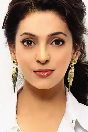 Juhi Chawla Mehta photo