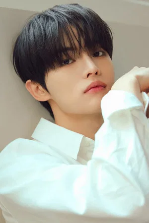 Photo of Jeon Min-wook from the Latest Netflix gallery