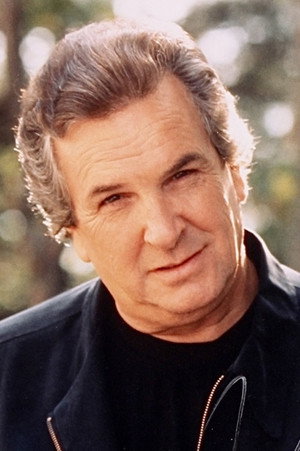 Danny Aiello photo