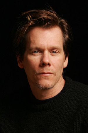 Kevin Bacon photo