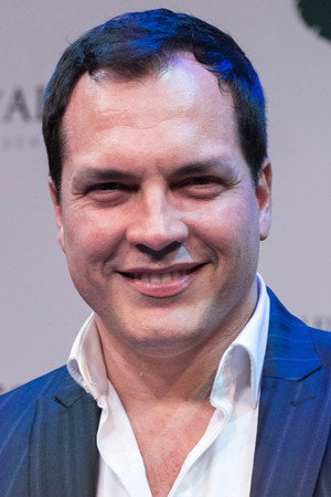 Daniel Boaventura photo