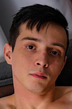 Photo of Miles Gallagher from the Latest Netflix gallery