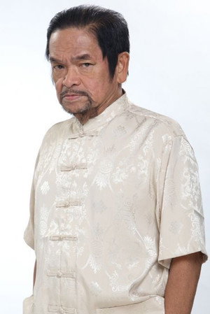 Celso Ad. Castillo photo