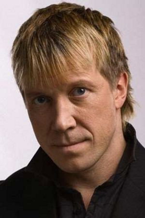 Aleksei Kravchenko photo