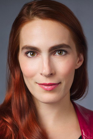 Marianne Bourg photo