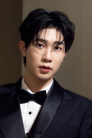 Pharinyakorn Khansawa photo