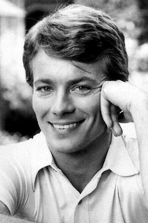 Robert Hoffmann photo