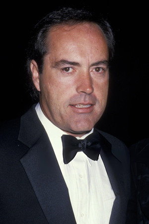 Powers Boothe photo