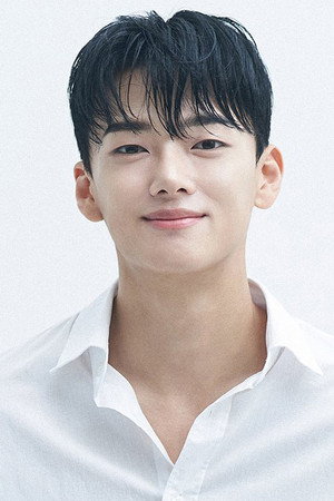 Photo of Seo I-han from the Latest Netflix gallery