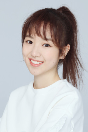 Wang Ruixin photo