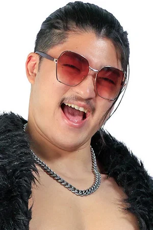 Photo of Taishi Ozawa from the Latest Netflix gallery