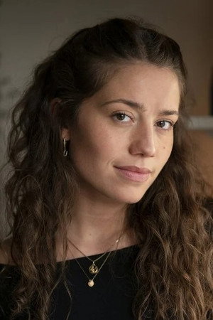 Unnur Birna Jónsdóttir photo