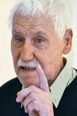 Photo of Eduard Kyrych from the Latest Netflix gallery