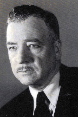 Photo of Frank LaRue from the Latest Netflix gallery
