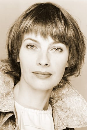 Photo of Olesya Potashinskaya from the Latest Netflix gallery