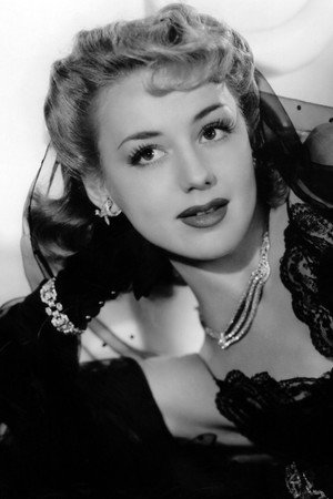 Photo of Anne Shirley from the Latest Netflix gallery