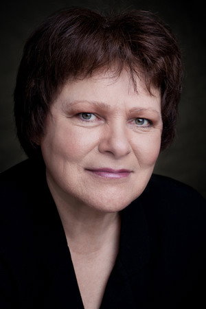 Photo of Hélène Grégoire from the Latest Netflix gallery