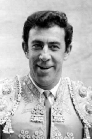 Manuel Capetillo photo