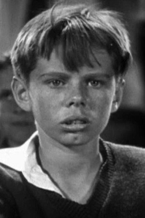 Photo of Clifton Young from the Latest Netflix gallery