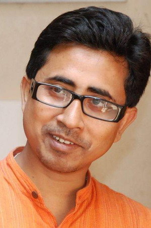 Photo of Shuvro Roy from the Latest Netflix gallery