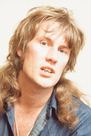 Photo of Alvin Lee from the Latest Netflix gallery