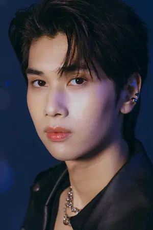 Natachai Boonprasert photo