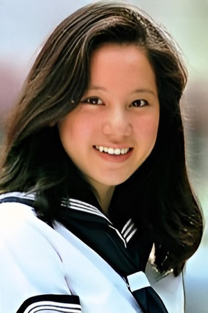 Aiko Morishita photo