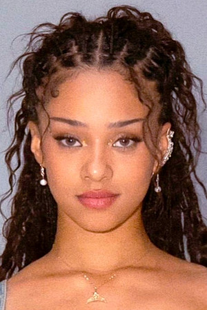 Manon Bannerman photo