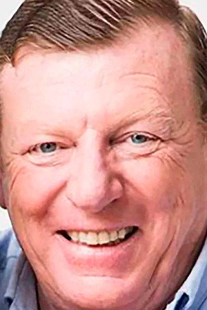 César Cadaval photo