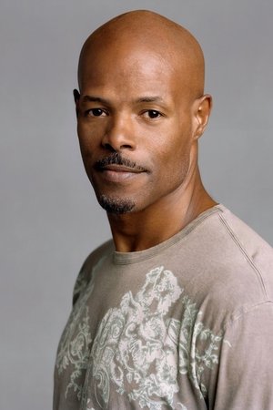 Keenen Ivory Wayans photo