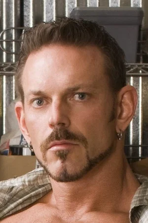 Photo of Colin Steele from the Latest Netflix gallery