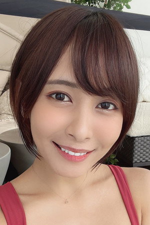 Photo of Rika Aimi from the Latest Netflix gallery