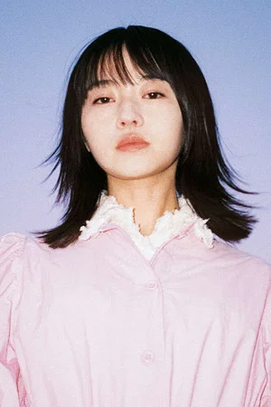 Photo of Marika Ito from the Latest Netflix gallery