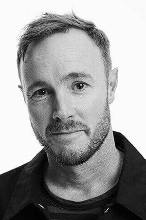 Photo of Eddie Fisher from the Latest Netflix gallery