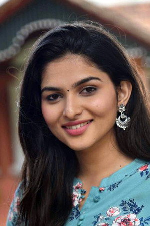 Photo of Kayadu Lohar from the Latest Netflix gallery