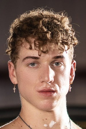 Photo of Felix Fox from the Latest Netflix gallery