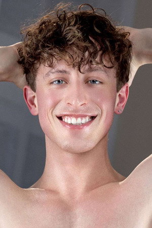 Photo of Danny Fantasy from the Latest Netflix gallery