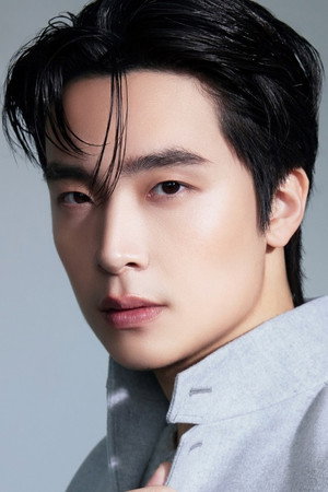 Sarun Naraprasertkul photo