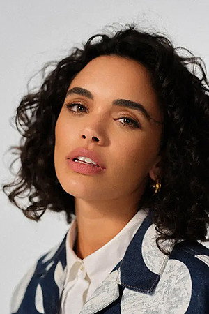 Giovana Cordeiro photo