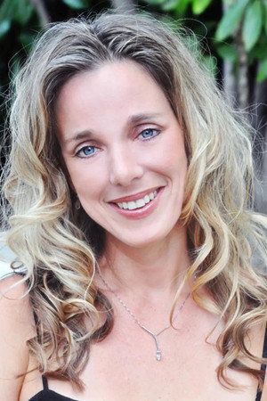 Mollie Milligan photo