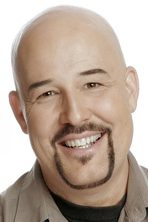 Photo of Greg Paul from the Latest Netflix gallery