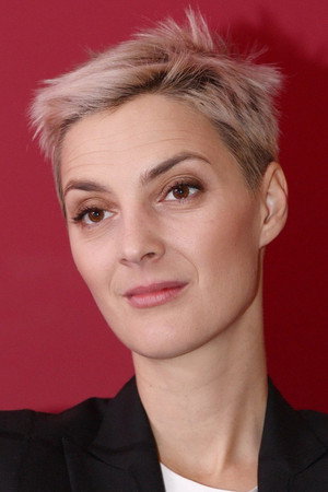 Barbora Poláková photo