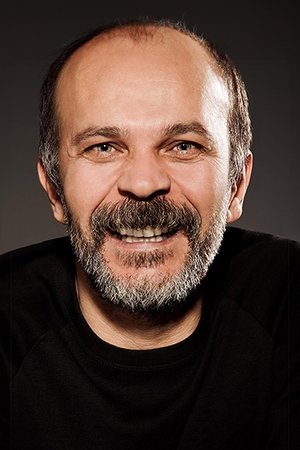 Emin Gürsoy photo