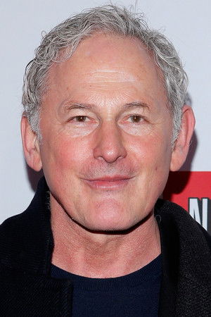 Victor Garber photo